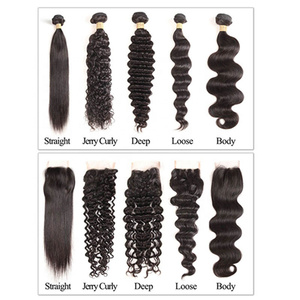 <span class=keywords><strong>Capelli</strong></span> ricci crespi <span class=keywords><strong>capelli</strong></span> brasiliani Paypal colore naturale 100% 10a reale all'ingrosso mongolia vergine 10 ~ 30 pollici - Product Image 6