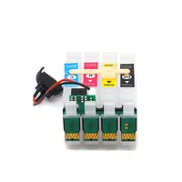Картридж с чернилами для Epson WF2650 WF2660 WF2750 WF2760 WF2760 WF2010 WF2110 WF2510 WF2520 WF2530 WF2540 WF2630 WF2630