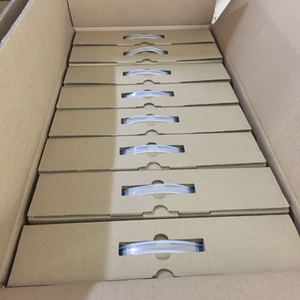 Superlive Cộng Với Ứng Dụng Di Động 16CH 4K 8MP/5MP/4MP/3MP/1080P AHD/CVI/TVI/CVBS/IP 5 Trong 1 Lai DVR - Product Image 3