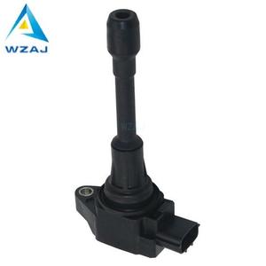 Bobina de encendido de motor de coche, bobina de encendido, nueva condición, original, <span class=keywords><strong>22448</strong></span>-Ja00A C -<span class=keywords><strong>1kt1a</strong></span> -10a -ED0, 1 UF Gn10241 C751 49024 - Product Image 6