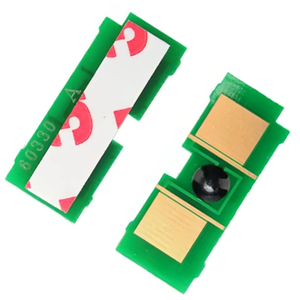 佳能GPR 20-<span class=keywords><strong>DR</strong></span> C-EXV17-DU CEXV17-DU EXV17-DU C-EXV-17-DU CEXV-17-DU EXV-17-DU C-EXV 17-DU图像成像单元鼓芯片 - Product Image 1