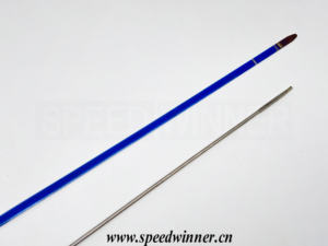 لمازدا/تويوتا MR2 مقياس مقياس مستوى الزيت أدوات قياس نقل السوائل سيارة كامل التيتانيوم محرك النفط مقياس - Product Image 5