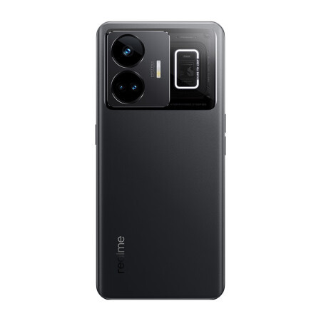 Realme GT Neo 5 - 16GB 256GB Smartphone with Snapdragon 8 Gen1