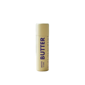 Emballage de tube en papier kraft biodégradable, recyclable, écologique, personnalisé, vide, pour cosmétiques, baume à lèvres, déodorant en stick - Product Image 1