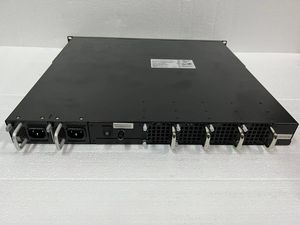 TH1030S A10 Thunder 1030S2ポート10GSFP統合アプリケーションサービスゲートウェイ - Product Image 3