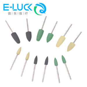 Kit <span class=keywords><strong>de</strong></span> pulido <span class=keywords><strong>de</strong></span> compuesto dental Base <span class=keywords><strong>de</strong></span> resina Almalgam <span class=keywords><strong>de</strong></span> dientes <span class=keywords><strong>de</strong></span> <span class=keywords><strong>porcelana</strong></span> Kit <span class=keywords><strong>de</strong></span> fresas dentales <span class=keywords><strong>de</strong></span> pulido <span class=keywords><strong>de</strong></span> <span class=keywords><strong>dentadura</strong></span> oculta - Product Image 3