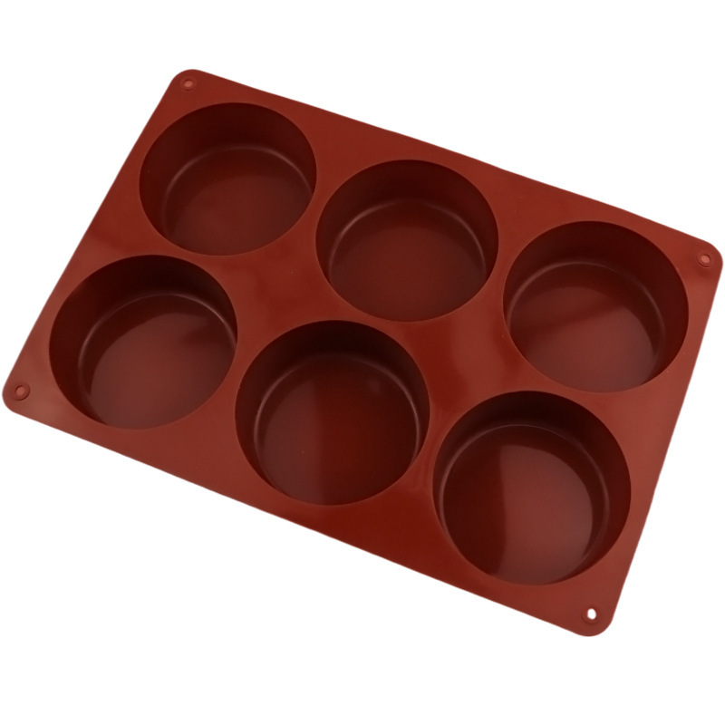 Chocolat