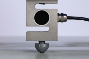 Machine d'essai de compression de cartons RCT/FCT/ECT/PAT/CMT/CCT - Product Image 6