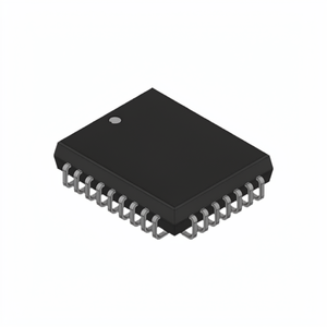 Composants électroniques QS7201-12JR Logic : Achetez en ligne, en stock - Product Image 1