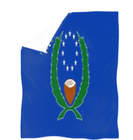 Couverture à drapeau panafricain, adaptée aux lits, canapés, salons, bureaux, couverture réversible douce, confortable et légère pour femmes et hommes