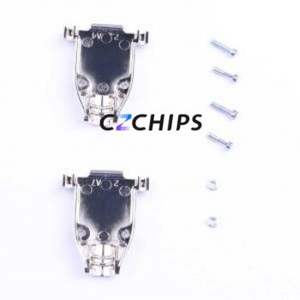 5747099-1 Connector Housing Connector Whole Sale Electronic Component Chips Supplier & BOM Service - Product Image 2