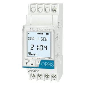 OB174012 - Orbis - Product Image 1