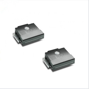 Ban đầu xaar <span class=keywords><strong>382</strong></span> 35pl <span class=keywords><strong>Proton</strong></span> đầu in cho xaar máy in phun cho myjet Flex Máy in màu xaar đầu in - Product Image 1