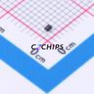 ชิปไดโอด ZOD-523ไดโอด ZENER MM5Z5V6T5GF ใหม่ของแท้ชิ้นส่วนอิเล็กทรอนิกส์ - Product Image 1