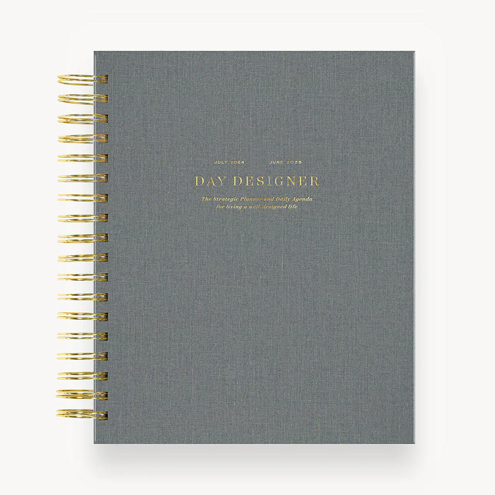 กำหนดเอง