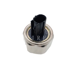 Knock <b>Sensor</b> 30530-PNA-003 30530-PPL-A01 <b>For</b> Honda Accord Civic <b>Car</b> Engine Protection Replacement Part - Product Image 2