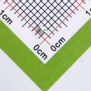 brand-new original XL-1606UBC 0602 LED SMD LEDs - Product Image 1