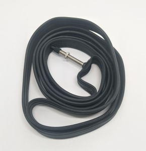 Pneu de vélo en gros pour vélos de ville, de montagne, de <span class=keywords><strong>cyclocross</strong></span>/gravel avec chambre à air et valve - Product Image 6