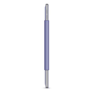 Étui pour Apple <span class=keywords><strong>iPad</strong></span> <span class=keywords><strong>10</strong></span>.9 2022 10e génération A2757 <span class=keywords><strong>10</strong></span>.9 pouces, support à rabat magnétique Smart <span class=keywords><strong>Folio</strong></span> housse pour <span class=keywords><strong>iPad</strong></span> <span class=keywords><strong>10</strong></span> 2022 - Product Image 5
