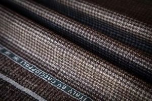 Quick <strong>Customization</strong> Made to Measure Men Handmade <strong>Suit</strong> With Best Service - Product Image 6