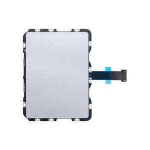 Original 2015 Trackpad Touchpad With Flex Cable For Macbook Pro Retina 13" 15" A1502 A1398 touch pad 810-5827-07