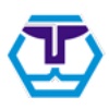 Zhejiang Tieba Precision Hardware Manufacturing Co., Ltd. logo