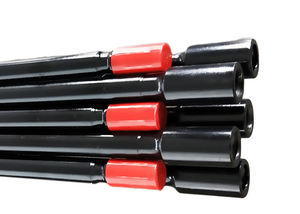 T38 Top búa Rock công cụ chủ đề MF khoan que ống cho khai thác mỏ - Product Image 4