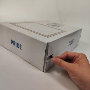 Venta al por mayor personalizable OEM OBM ODM Vietnam Colorido Joyero caja <span class=keywords><strong>de</strong></span> regalo con cartón rígido tapa con bisagras papel <span class=keywords><strong>de</strong></span> arte impresión en relieve - Product Image 1