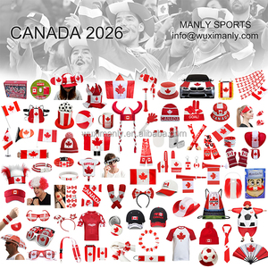 2026 WK Vente à Chaud Canada Carnaval Fête Acclamations Danemark Viking Corne <span class=keywords><strong>Pirate</strong></span> Viking Chapeau Cowboy Chapeau - Product Image 6