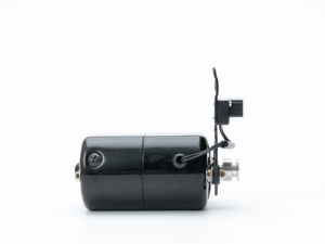 Motore della macchina da cucire con regolatore di velocità - Product Image 5