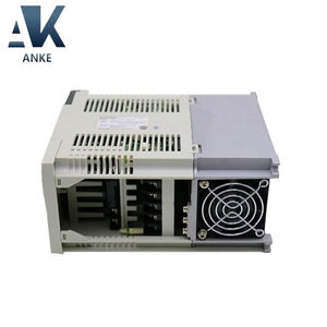 El servoaccionamiento de Mitsubishi 2. 3 3.5kW de potencia, de 2. 2 - Product Image 1