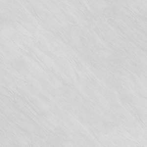 Échantillon gratuit de carreaux de porcelaine émaillés mats de haute qualité 600x600 800x800 carreaux de sol en porcelaine aspect pierre gris clair - Product Image 1