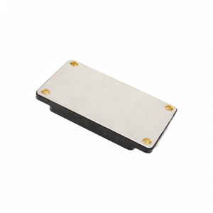 Buy Online Electronic Components Original One Stop Service APTC60TAM35PG Transistors SP6 - Product Image 1