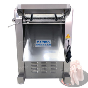 Machine à retirer la peau <span class=keywords><strong>de</strong></span> <span class=keywords><strong>porc</strong></span>, machine à retirer la <span class=keywords><strong>graisse</strong></span> <span class=keywords><strong>de</strong></span> <span class=keywords><strong>porc</strong></span>, machine à retirer la membrane <span class=keywords><strong>de</strong></span> viande, vente chaude 2025 - Product Image 1