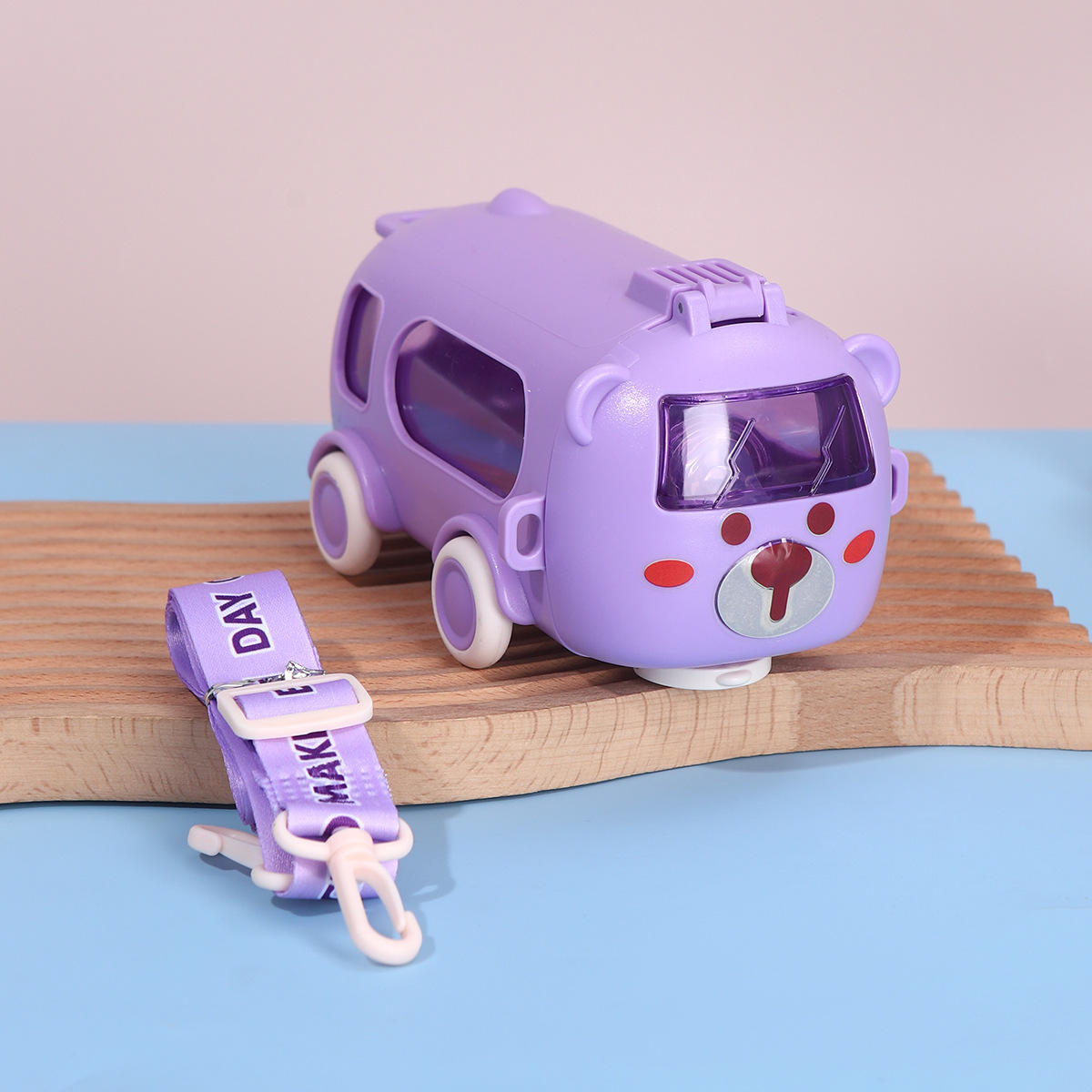 01สีม่วง