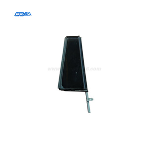 กระจกสามเหลี่ยมด้านหลังสำหรับรถยนต์แลนด์โรเวอร์ ดิสคัฟเวอรี่ L319 รุ่น OE CVB000844 - Product Image 4