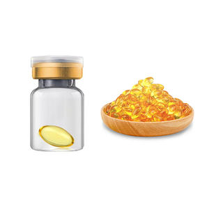 Bastone per la riparazione dell'igiene femminile per il restringimento vaginale rassodante del prodotto privato per l'assistenza infermieristica capsula di serraggio vaginale - Product Image 1