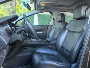 Auto Usata Guazi 2013 <span class=keywords><strong>Peugeot</strong></span> 408 Esportazione Globale Carburante 1.6 FWD 5 Posti - Product Image 3