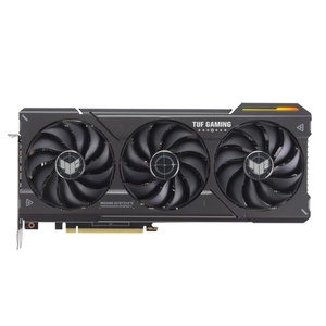 Nueva Tarjeta Gráfica para PC TUF GAMING RTX 4070 de 12GB GDDR6X con Ventilador, Tarjeta Gráfica Rtx 4070 Rtx 4070 12G PCI - Product Image 6
