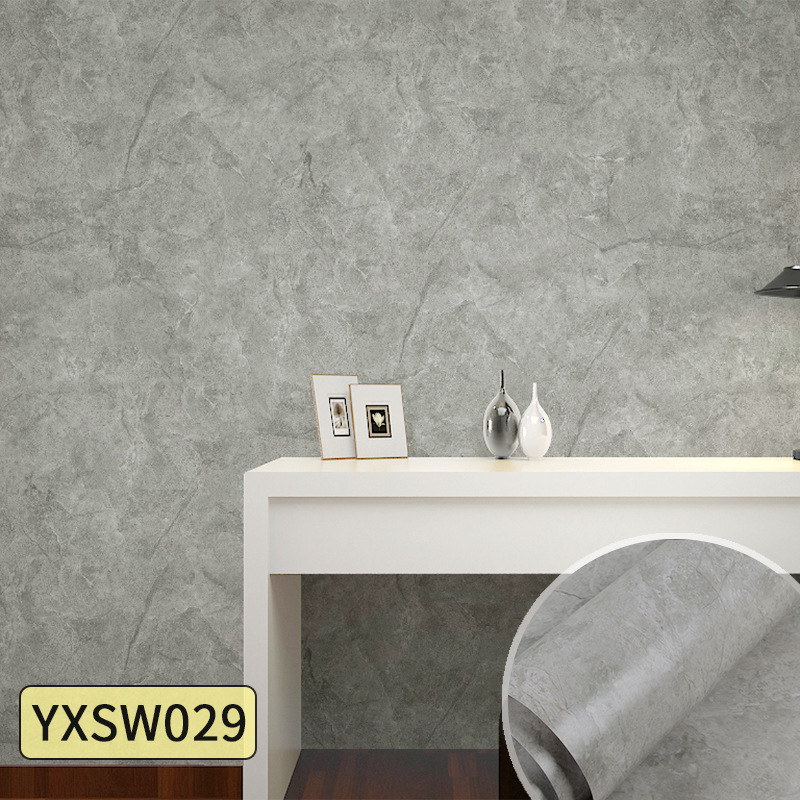 nordic gray yxsw029