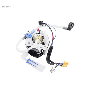 Hot Selling Spot LR038599 LR020015 Auto Diesel Kraftstoff pumpe für Land Rover Freelander 2 3.2L - Product Image 3