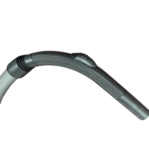 Ensemble de tuyaux de rechange pour <span class=keywords><strong>aspirateur</strong></span> <span class=keywords><strong>Samsung</strong></span> SC41 DJ97-00541F, accessoires électriques en plastique pour la maison - Product Image 3