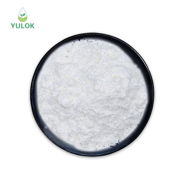 Wholesale Bulk Price 99% Ergothioneine Powder L-ergothioneine Powder Magnesium L-threonate