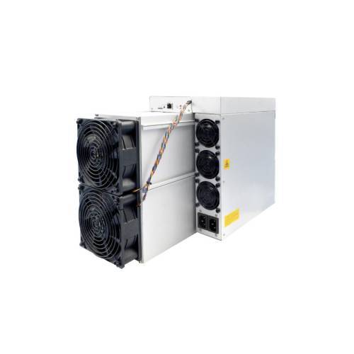 Hot Sales Bitmain Antminer Z15 Pro 840k 2780W Blockchain Equihash ZEC/Zcash Asic Miner Antminer Mining Equipment Crypto Miner