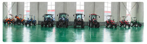 <span class=keywords><strong>Tracteur</strong></span> agricole miniature multifonctionnel 4x4 avec moteur de 100 CV, haute productivité pour usage agricole, en vente - Product Image 6