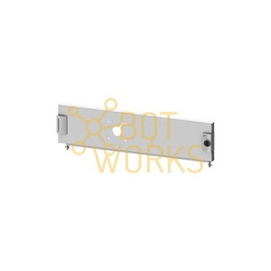 Siemens 8PQ20156BA35 - Nuovo - Product Image 1