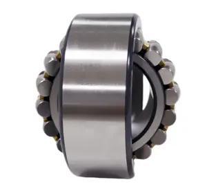 HGF grosir bearings round roller bearings bantalan besar pabrik 22306 22307 22308 22309