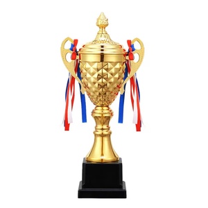 <span class=keywords><strong>Concours</strong></span> de prix <span class=keywords><strong>d</strong></span>'<span class=keywords><strong>orthographe</strong></span> de logo personnalisé <span class=keywords><strong>d</strong></span>'usine grande coupe de trophée <span class=keywords><strong>d</strong></span>'or pour les championnats sportifs - Product Image 2