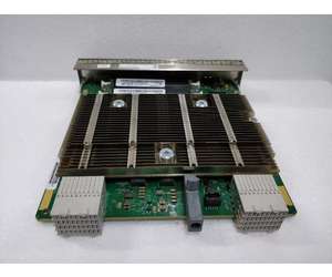 Tarjeta Junipers MX80 16G MultiService Modular para interfaz MX5 <span class=keywords><strong>MX104</strong></span>, 2 unidades - Product Image 5