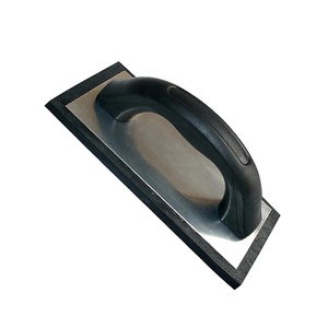 Economy <strong>Grout</strong> <strong>Floats</strong> - Product Image 6